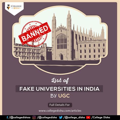 fake universities clothing|what colleges are not accredited.